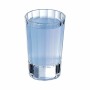 Verre Arcoroc Bourbon Street Transparent verre (6 cl) (12 Unités)