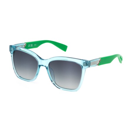 Gafas de Sol Mujer Furla SFU688-54C71B ø 54 mm