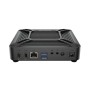 Cable USB Synology VS600HD