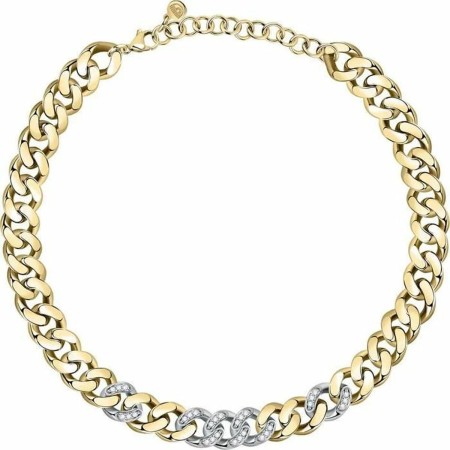 Collar Mujer Chiara Ferragni J19AUW03 38 - 45 cm