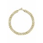 Collier Femme Chiara Ferragni J19AUW07 38 - 42 cm