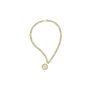 Collier Femme Chiara Ferragni J19AUW36 70 cm