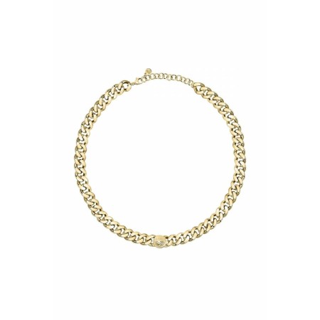 Collier Femme Chiara Ferragni J19AUW45 38 - 42 cm