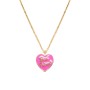 Collier Femme Chiara Ferragni J19AVI45 38 - 42 cm