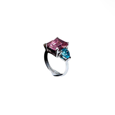 Anillo Mujer Chiara Ferragni J19AVS06016 (16)