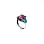 Anillo Mujer Chiara Ferragni J19AVS06016 (16)