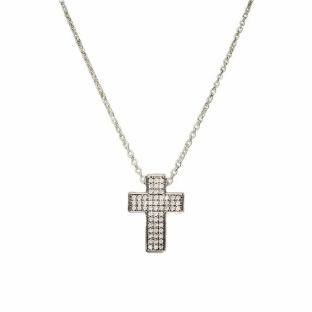 Collier Femme Chiara Ferragni J19AWC02 42 - 50 cm