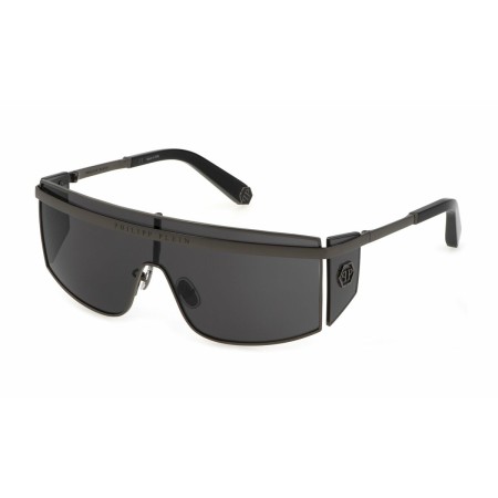 Lunettes de soleil Homme PHILIPP PLEIN SPP013M-990568-21G