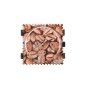 Montre Unisexe Stamps STAMPS_COFFEE (Ø 40 mm)