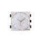 Montre Unisexe Stamps STAMPS_GREY_2 (Ø 40 mm)