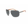 Gafas de Sol Hombre Armani Exchange AX2040S-600387 Ø 64 mm