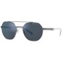 Gafas de Sol Hombre Armani Exchange AX2041S-600355 ø 56 mm