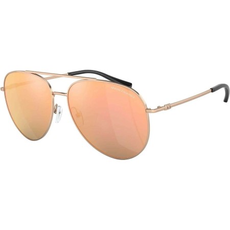 Gafas de Sol Mujer Armani Exchange AX2043S-61034Z ø 59 mm