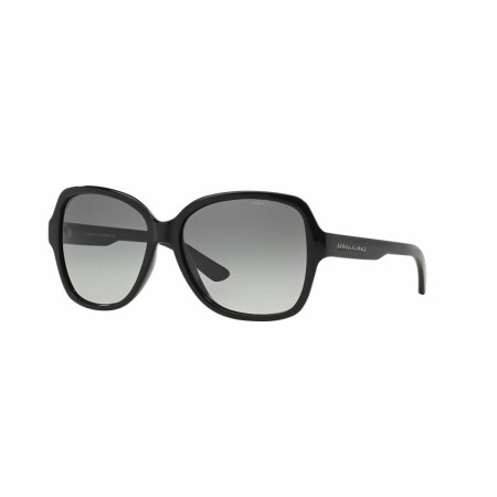 Gafas de Sol Mujer Armani Exchange AX4029S-800411 ø 57 mm