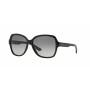 Gafas de Sol Mujer Armani Exchange AX4029S-800411 ø 57 mm