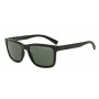 Gafas de Sol Hombre Armani Exchange AX4045S-817871 ø 56 mm