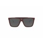 Gafas de Sol Hombre Armani Exchange AX4079S-82746G ø 58 mm