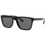 Gafas de Sol Hombre Armani Exchange AX4080S-815881 ø 57 mm