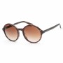 Gafas de Sol Mujer Armani Exchange AX4101SF-803713 Ø 55 mm