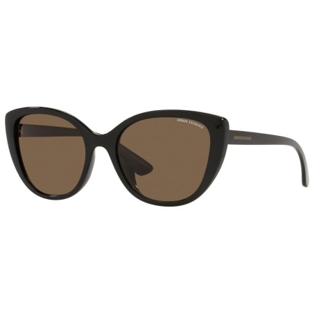 Gafas de Sol Mujer Armani Exchange AX4111SU-815873 ø 54 mm