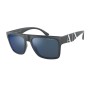 Gafas de Sol Hombre Armani Exchange AX4113SF-818155 Ø 55 mm