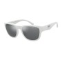 Gafas de Sol Hombre Armani Exchange AX4115SU-81566G ø 54 mm