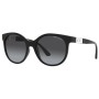 Gafas de Sol Mujer Armani Exchange AX4120S-81588G ø 54 mm