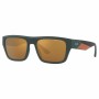 Gafas de Sol Hombre Armani Exchange AX4124SU-83016H ø 56 mm