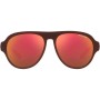 Gafas de Sol Hombre Armani Exchange AX4126SU-82746Q ø 58 mm