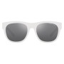 Gafas de Sol Hombre Armani Exchange AX4128SU-81566G Ø 55 mm