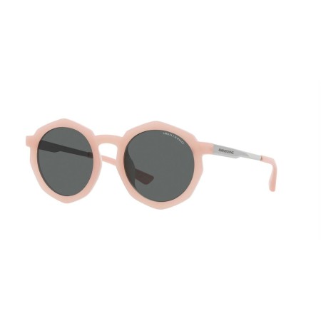 Gafas de Sol Mujer Armani Exchange AX4132SU-824987 Ø 51 mm