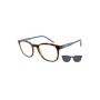 Gafas de Sol Mujer Arnette AN4289-27741W Ø 53 mm