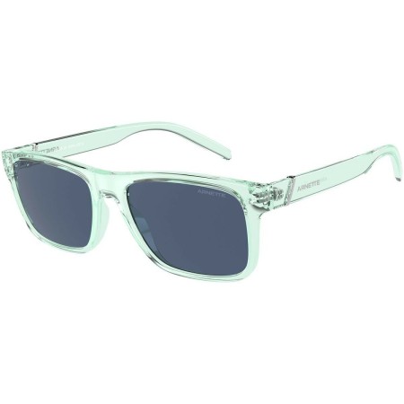 Gafas de Sol Hombre Arnette AN4298-279680 Ø 55 mm