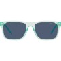 Gafas de Sol Hombre Arnette AN4298-279680 Ø 55 mm