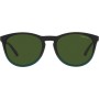 Gafas de Sol Hombre Arnette AN4299-280271 ø 54 mm