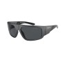 Gafas de Sol Hombre Arnette AN4304-284487 ø 63 mm