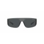 Gafas de Sol Hombre Arnette AN4304-284487 ø 63 mm