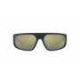 Gafas de Sol Hombre Arnette AN4304-2845-2 ø 63 mm