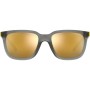 Gafas de Sol Hombre Arnette AN4306-28275A ø 54 mm