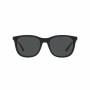 Gafas de Sol Hombre Arnette AN4307-275387 Ø 53 mm