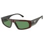 Gafas de Sol Hombre Emporio Armani EA4168F-5910-2 ø 56 mm