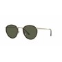 Gafas de Sol Hombre Armani AR101M-319831 Ø 50 mm