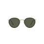 Gafas de Sol Hombre Armani AR101M-319831 Ø 50 mm