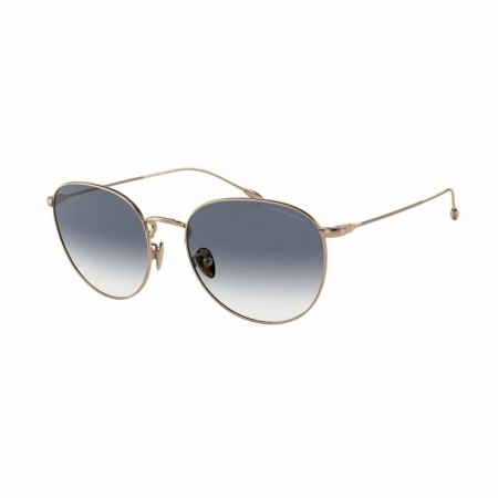 Gafas de Sol Mujer Armani AR6114-3011X0 ø 54 mm