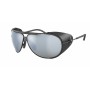 Gafas de Sol Hombre Armani AR6139Q-300130 Ø 69 mm