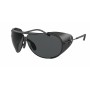 Gafas de Sol Hombre Armani AR6139Q-300187 Ø 69 mm