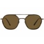 Gafas de Sol Hombre Armani AR6145-325973 Ø 53 mm