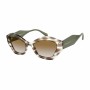 Gafas de Sol Mujer Armani AR8144-588113 Ø 52 mm