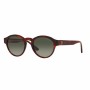 Gafas de Sol Mujer Armani AR8146-596271 Ø 50 mm