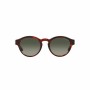 Gafas de Sol Mujer Armani AR8146-596271 Ø 50 mm